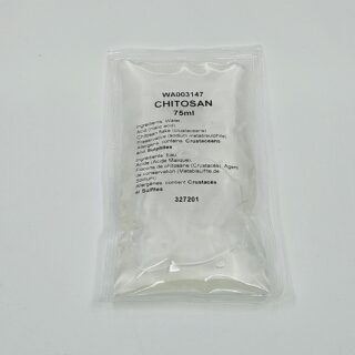 Chitosan