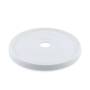 24L Fermenter Lid