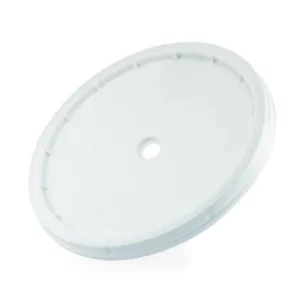 27L Fermenter Lid