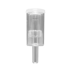 Standard Airlock