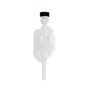 S-Type Airlock