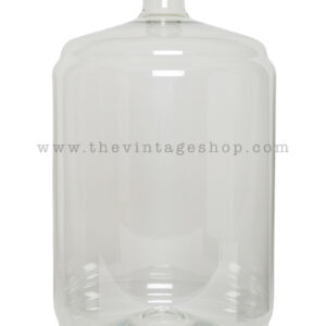 PET Carboy