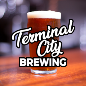 Summer Solstice Pale Ale
