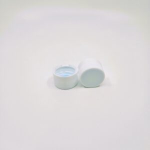 PET Bottle Cap