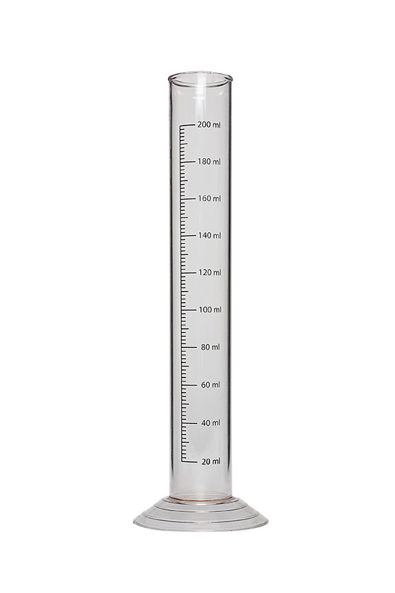 Test Jar