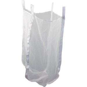 Brew-In-A-Bag (BIAB) Mesh Grain Bag - XXL - 27.5" x 32.5"