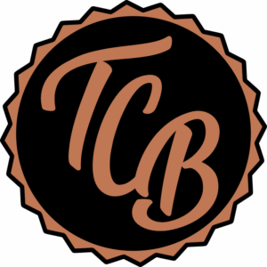 Craft a Custom IPA with Terminal City Brewing