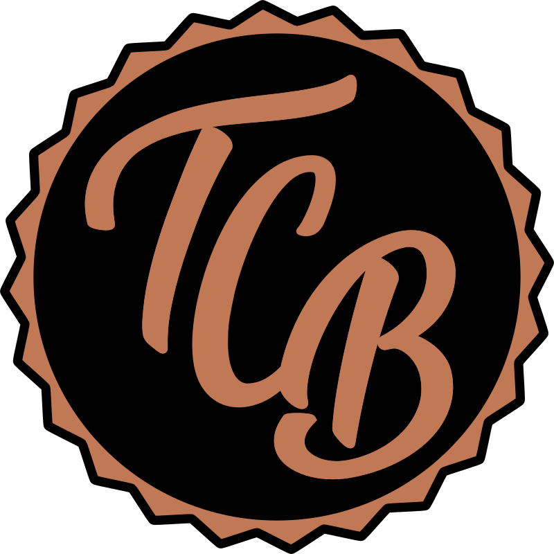 Brew a Custom Stout/Porter with Terminal City Brewing