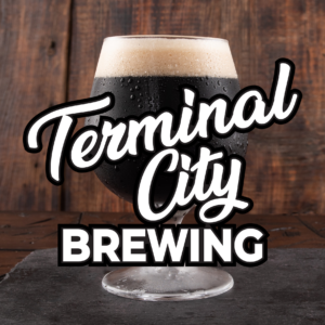 Irish Stout