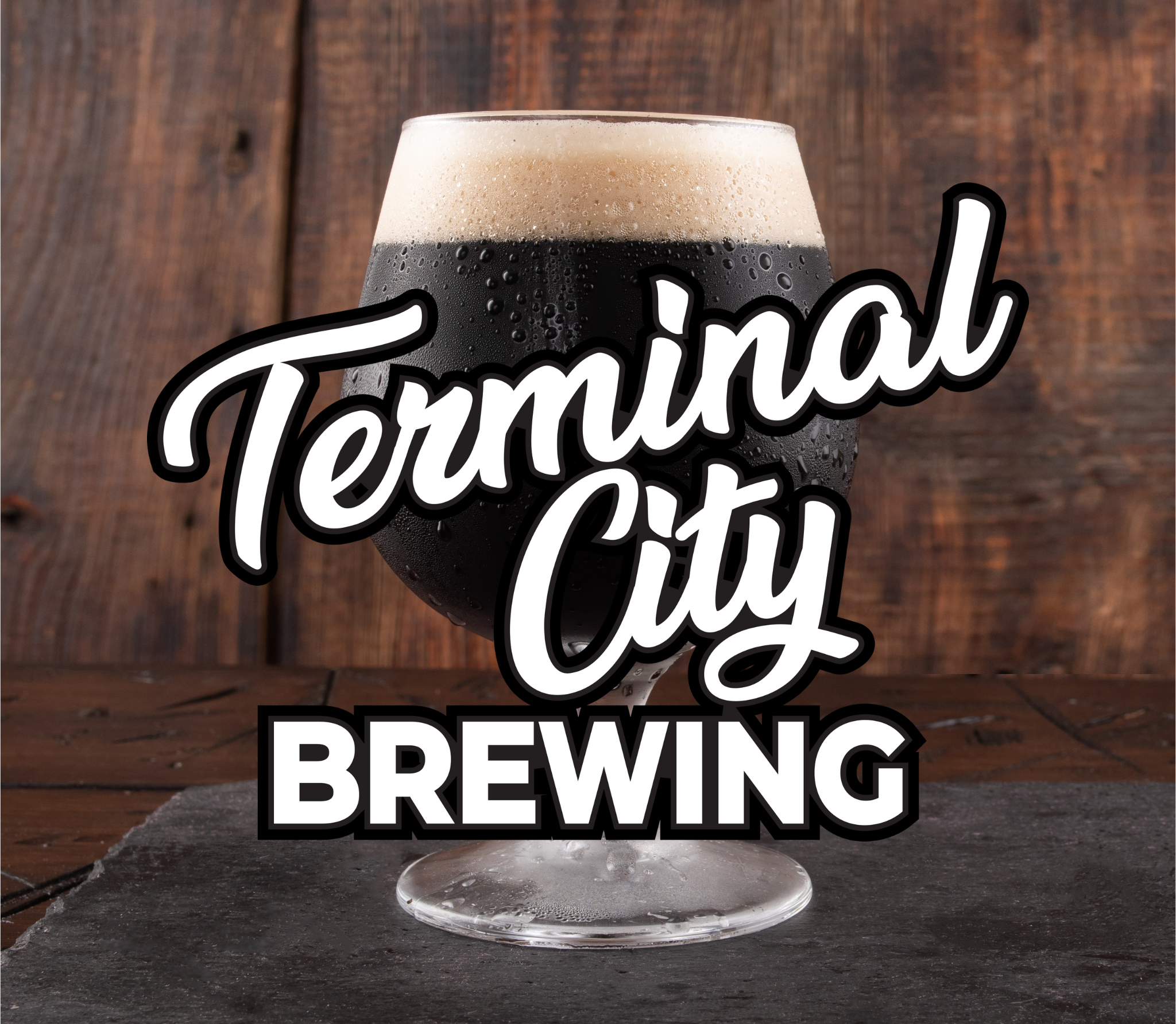 Irish Stout