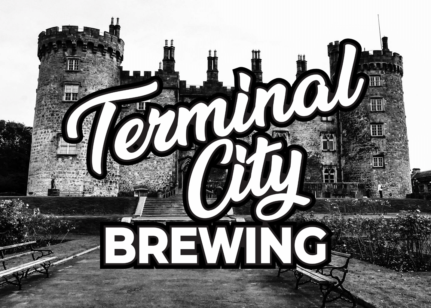 Old Castle Ale