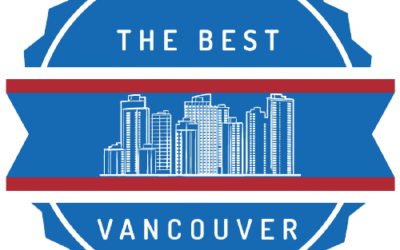 Vancouver’s Best U-Brew