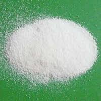 Tartaric Acid - 100g Bag