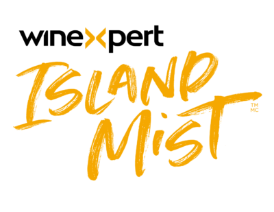 WineXpert Island Mist