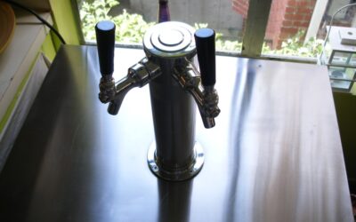 Home Draft Systems