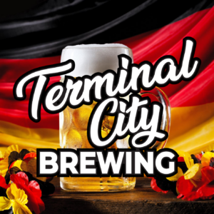 Helles Gate German Lager
