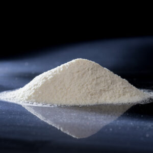 Maltodextrin