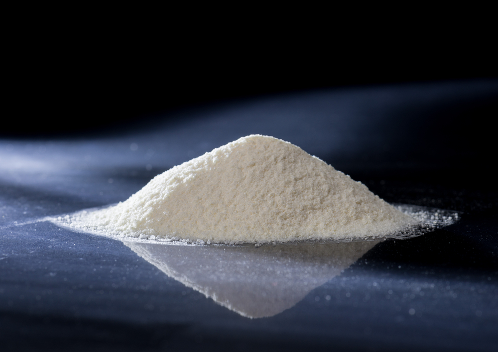 Maltodextrin