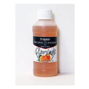 Natural Flavours