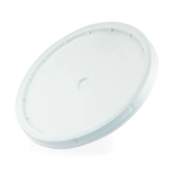 27L Fermenter Lid - No Hole