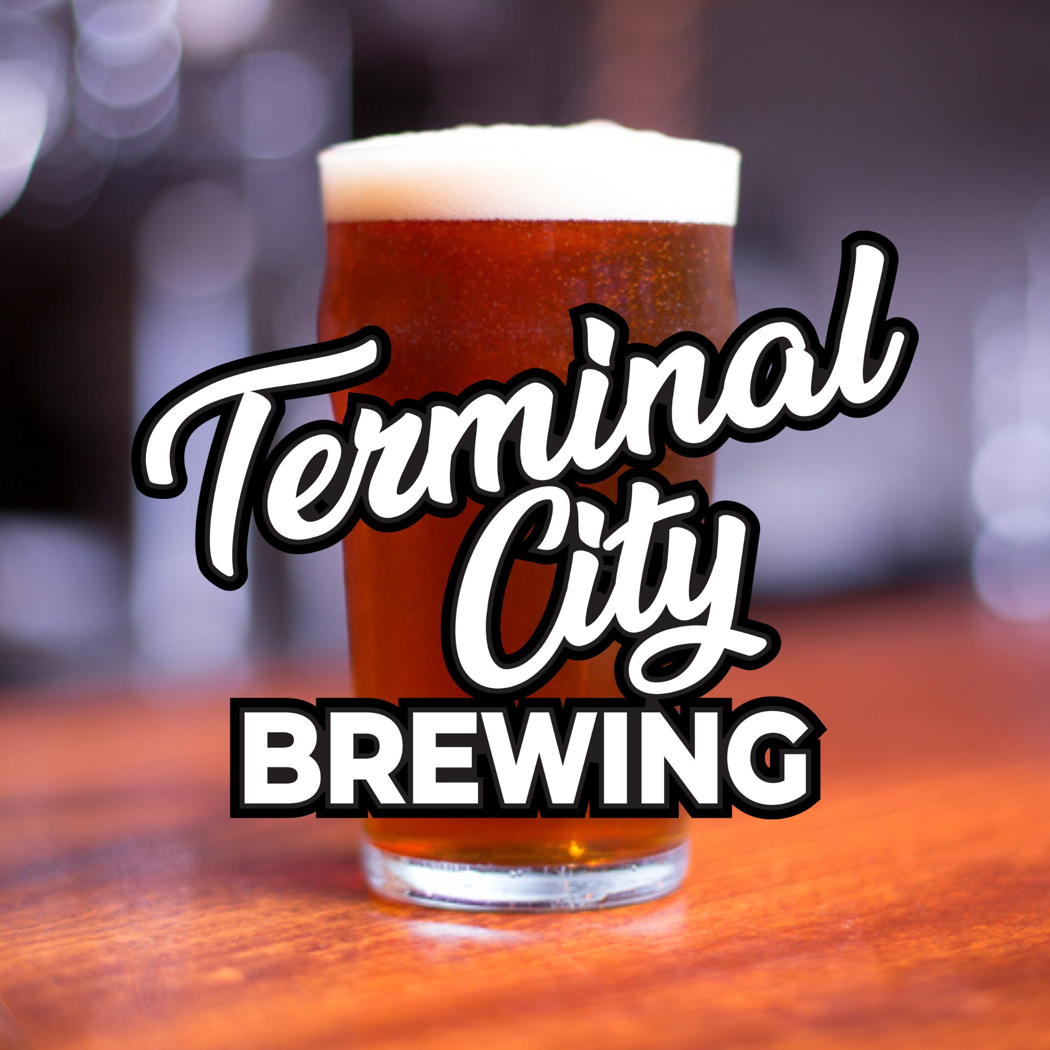 Adanac Red Ale