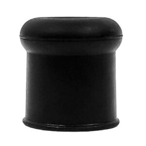Beer Faucet Plug