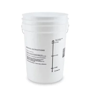 24L Primary Fermenter