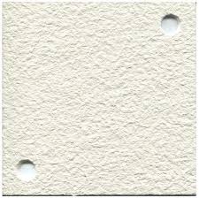 Filter Pads – MiniJet – #2