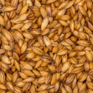 Crystal Medium Malt