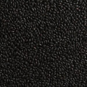 Roasted Barley