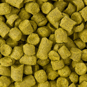 Columbus Hops
