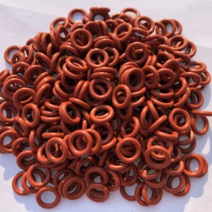 Corny Keg Dip Tube O-Ring