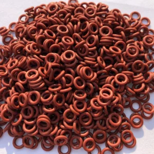 Corny Keg Ball Lock Poppet O-Ring