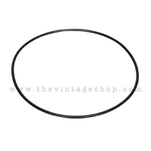 Fermonster Lid O-Ring