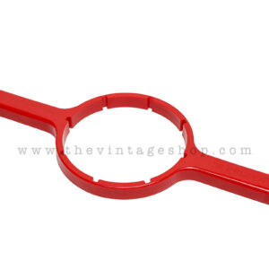 FerMonster Lid Opening Tool