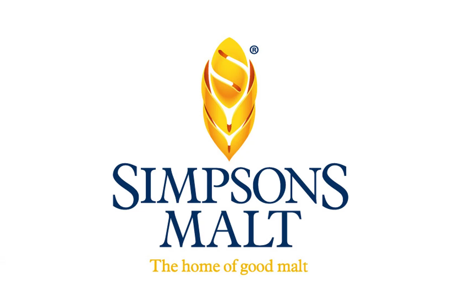 Brown Malt - Image 2
