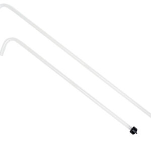 Racking Tube