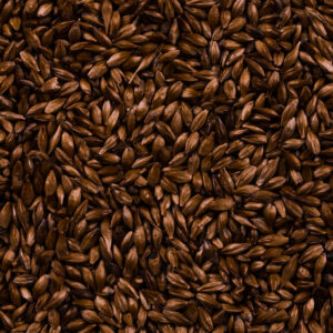 Black Malt