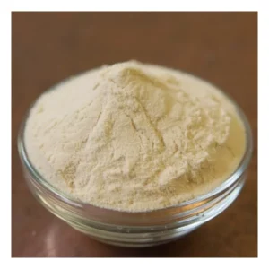 Wheat Malt Extract