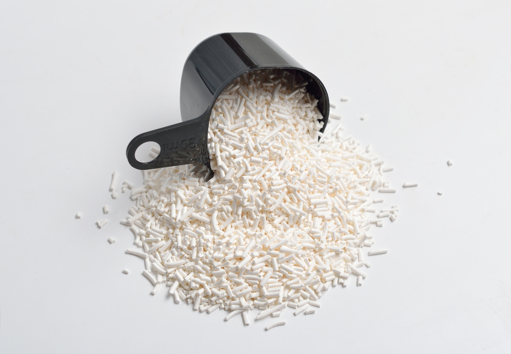 Potassium Sorbate