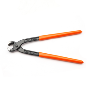Clamp Crimper Tool