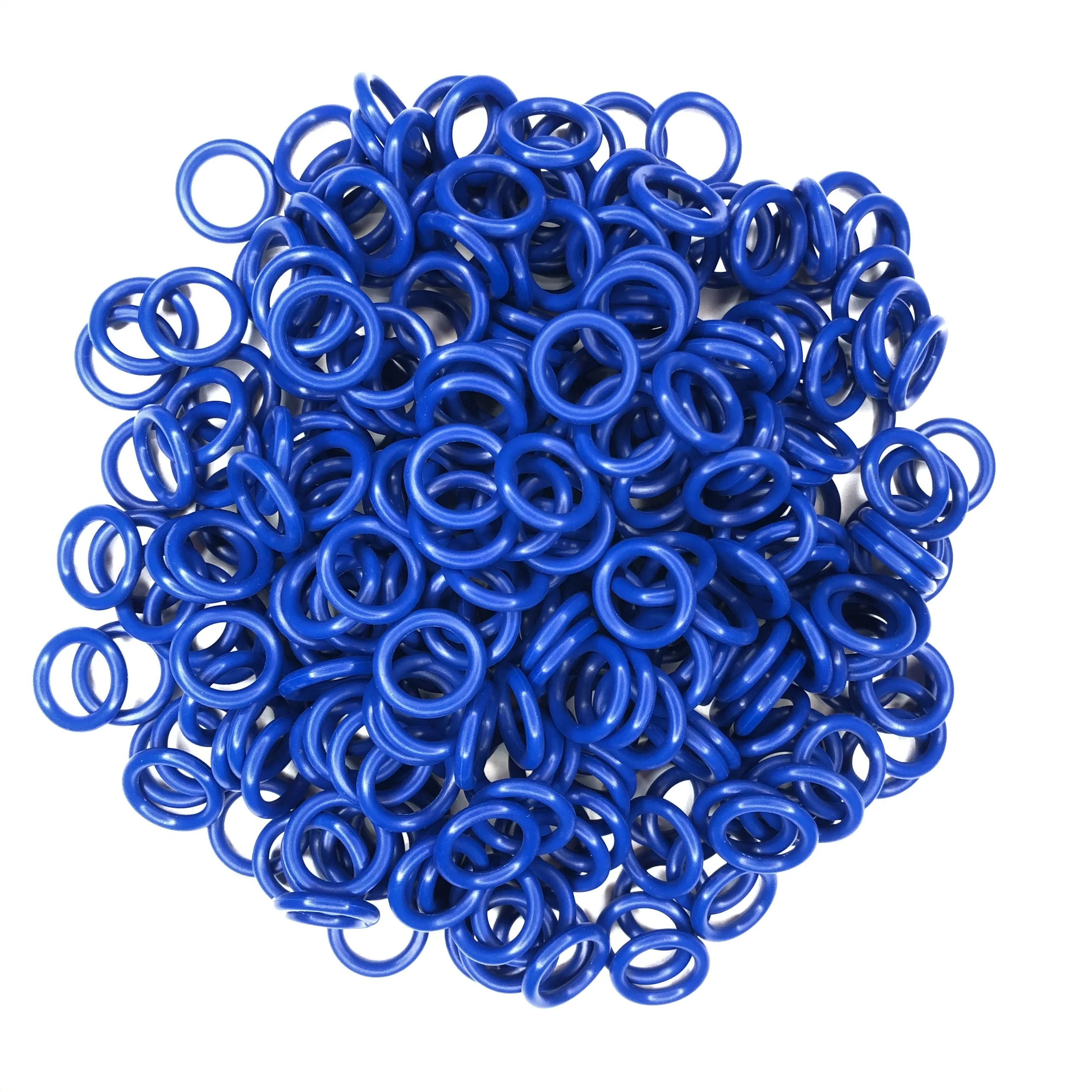 Corny Keg O-Ring - Blue