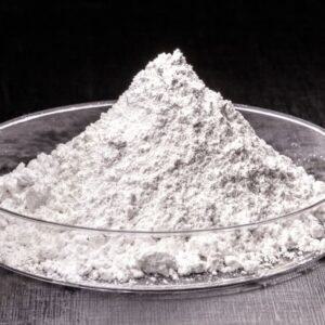 Calcium Chloride