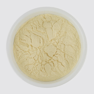 Muntons Light Malt Extract