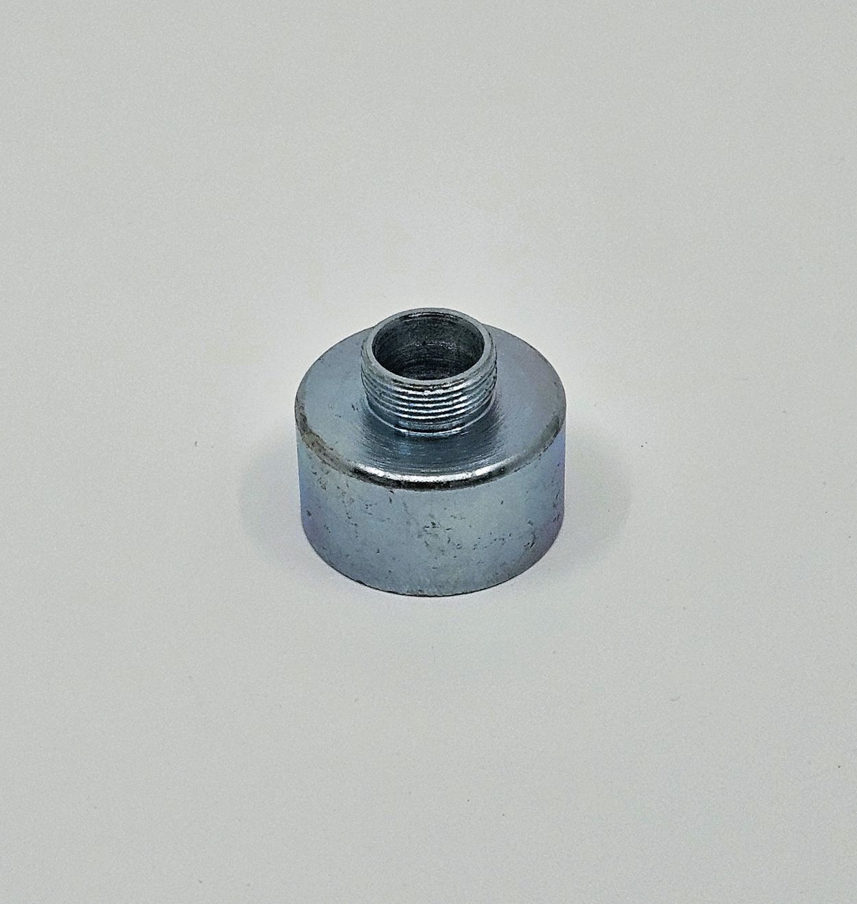 29mm Capping Bell (Sparkling Wine Bottles) For Heavy Duty Bench Capper - Image 4