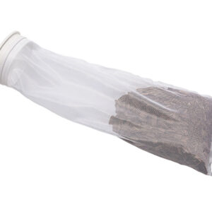 FerMonster Strainer - Monster Mesh