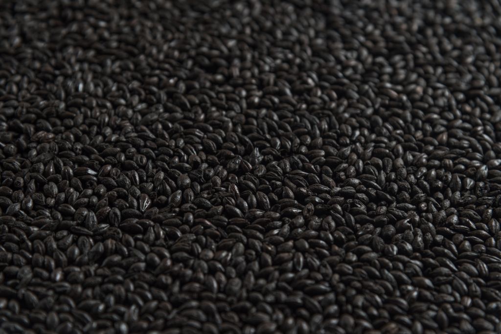 Carafa Special III
