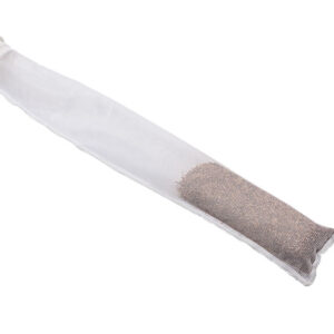 FerMonster Strainer - Mini Mesh