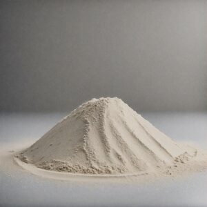 Muntons Extra Light Spraymalt