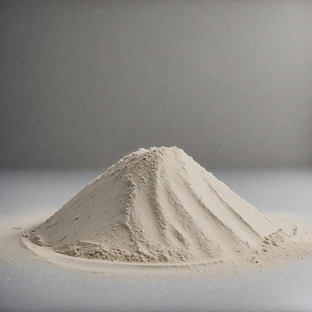 Muntons Extra Light Spraymalt